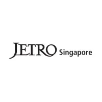 JETRO Singapore - Accelerate Innovation with Japan -