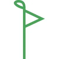 Fairway Jockey Fairway Jockey