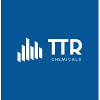 TTR Chemicals TTR Chemicals