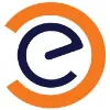 Estatic Infotech Pvt. Ltd. (EIPL) Estatic Infotech Pvt. Ltd. (EIPL)