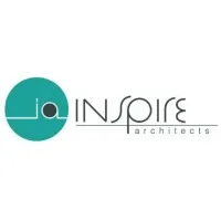 Inspire Architect
