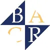 Bay Area Community Resources (BACR)