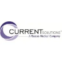 Current Solutions