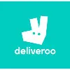 Deliveroo Deliveroo
