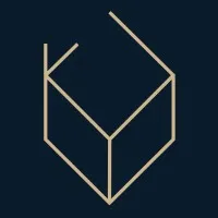 Kube Contract Kube Contract