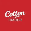 Cotton Traders Cotton Traders
