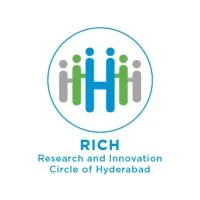 Research and Innovation Circle of Hyderabad