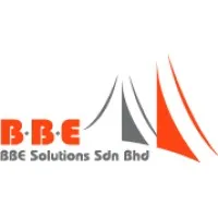 BBE Solutions Sdn Bhd
