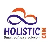 Holistic CRM Holistic CRM