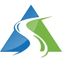 Troup County, Georgia Government