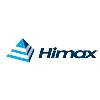 Himax Technologies, Inc. Himax Technologies, Inc.