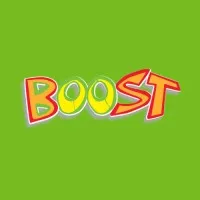 Boost Juice Bars Indonesia Boost Juice Bars Indonesia