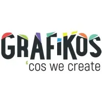 Grafikos Designs
