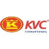 KVC | A Sonepar Company