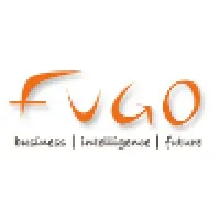 Fugo Consulting Pvt. Ltd.