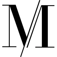 Meltzer/Mandl Architects., P.C. Meltzer/Mandl Architects., P.C.