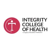 Integrity College of Health