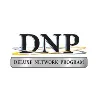 Deluxe Network Program Deluxe Network Program