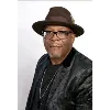 Strategic Resources Consulting Strategic Resources Consulting