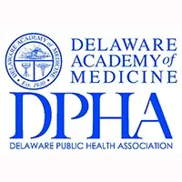 Delaware Academy of Medicine and Public Health Delaware Academy of Medicine and Public Health