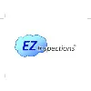 EZ Inspections EZ Inspections