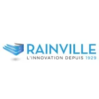 Industries Rainville inc.