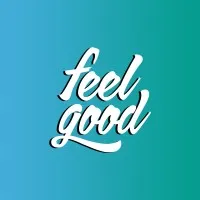 Feelgood