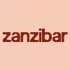Zanzibar Zanzibar