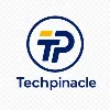TechPinacle Innovation Pvt. Ltd. (TPIL)