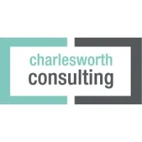 Charlesworth Consulting