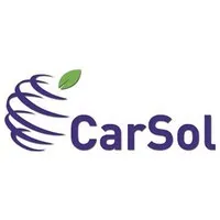 CarSol 