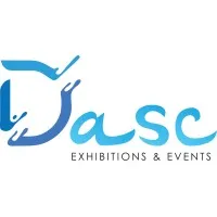 DASC Exhibitions & Events