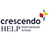 Crescendo-HELP International School