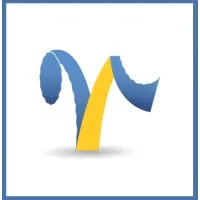Roshan Packages Limited email format