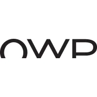 OWP USA Inc. OWP USA Inc.