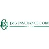 JMG Insurance Corp JMG Insurance Corp