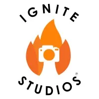 Ignite Studios Ignite Studios