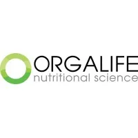 Orgalife Nutritional Science