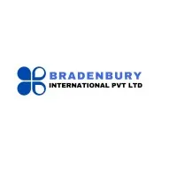 BRADENBURY INTERNATIONAL PRIVATE LIMITED