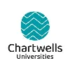 Chartwells Universities Chartwells Universities