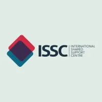 ISSC