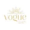 Vogue Recovery Center Vogue Recovery Center
