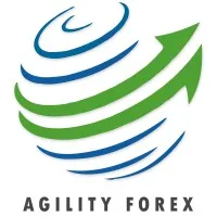 Agility Forex