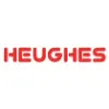 HEUGHES HEUGHES