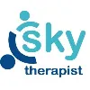 SkyTherapist, Inc.