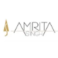Amrita Singh Jewelry