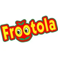 Frootola Frootola