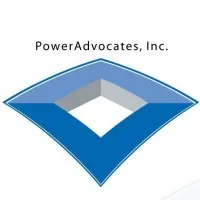 PowerAdvocates, Inc. PowerAdvocates, Inc.