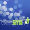 Websys Websys