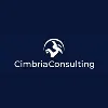 Cimbria Consulting Cimbria Consulting